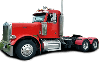 Used Trucks for Sale