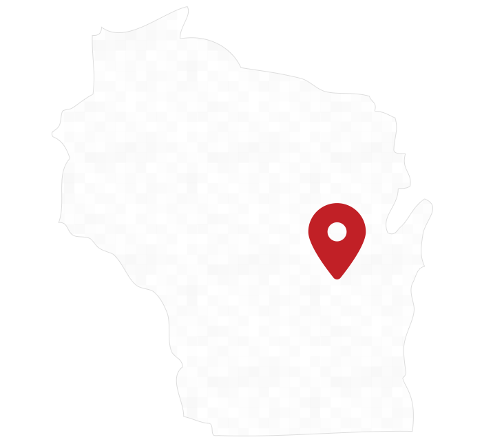 Ripon Truck Repair & Equipment, LLC Ripon, Wisconsin